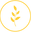 logo of Jamaenaturals