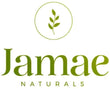 Jamaenaturals